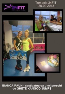 tombola 24fit ghete kangoo jumps